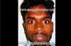 Udupi :  DNA test proves brother raped minor sister; accused arrested
